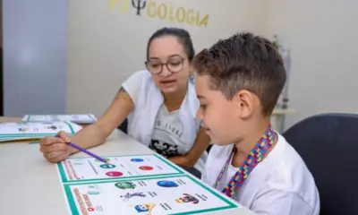 IMG_6096-1000×600 Governo do Acre tem investido na qualificação dos atendimentos especializados. Foto: Pedro Devani/Secom