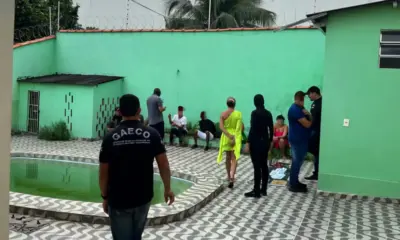 IMG_6117-1000×600 Foto: MPAC