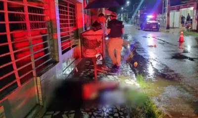 IMG_6244-1000×600 Foto: O Alto Acre