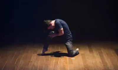 IMG_6279 Foto: Divulgação