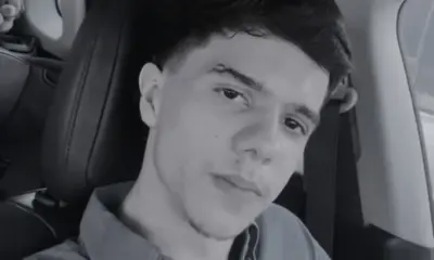 IMG_6347-1000×600 Foto: Rede Social