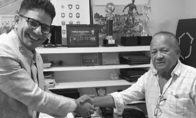 IMG_6562-e1744814906796-1 IMG_6562-e1744814906796-1