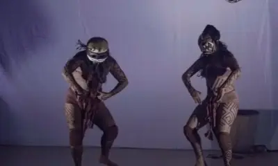 IMG_6650 Foto: reprodução/redes sociais