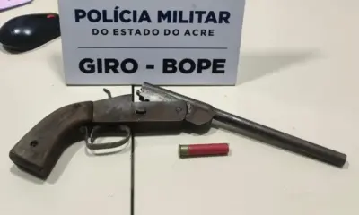 IMG_6654-e1745076073230-1000x600