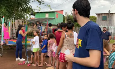 IMG_6684-1000×600 Foto: Cedida