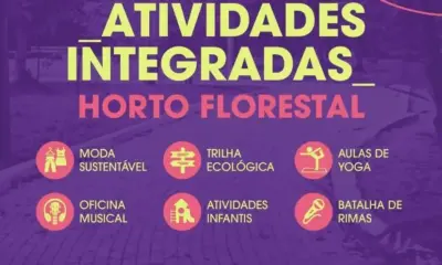 IMG_6697-828×600 IMG_6697-828x600