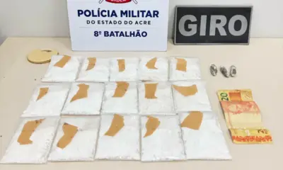 IMG_6700-1000×600 IMG_6700-1000x600