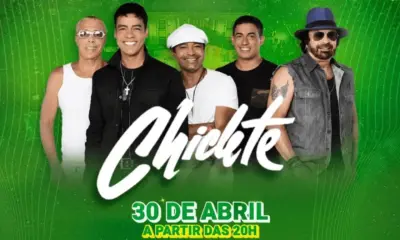 IMG_6766-e1745337581655-1000x600