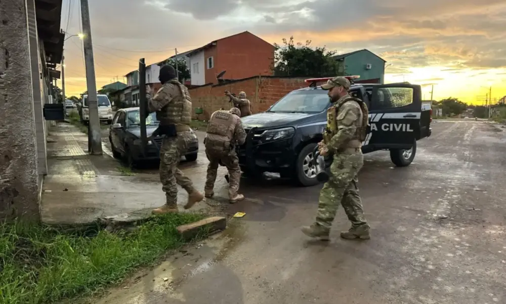 IMG_6856-1200×900 IMG_6856-1200x900