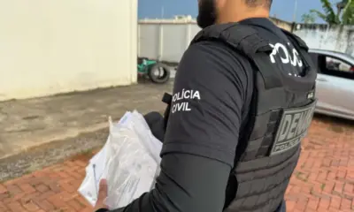 IMG_7056-1000×600 IMG_7056-1000x600