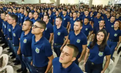 ISE-AC–1000×600 Foto: Secom/AC