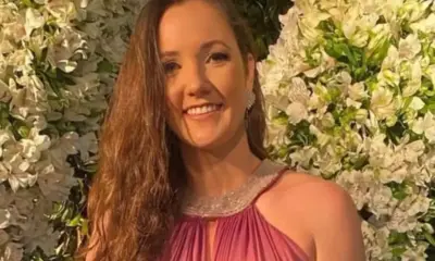 Imagem-do-WhatsApp-de-2025-04-08-as-12.28.14_caa063b7-976×600 Foto: Reprodução