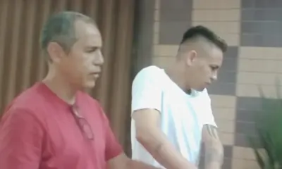 Imagem-do-WhatsApp-de-2025-04-09-as-16.52.59_4d963aa4-1000×600 Imagem-do-WhatsApp-de-2025-04-09-as-16.52.59_4d963aa4-1000x600