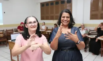 Imagem-do-WhatsApp-de-2025-04-10-as-10.26.01_ece0152f-1000×600 Foto: Mardilson Gomes/Arquivo SEE