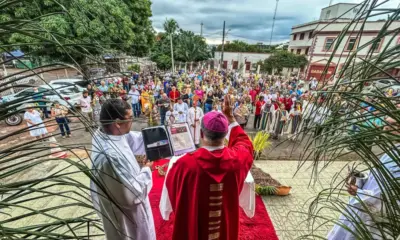 Imagem-do-WhatsApp-de-2025-04-13-as-06.47.48_34a1d9f1-1000×600 Foto: Whidy Melo/ac24horas