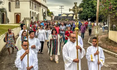 Imagem-do-WhatsApp-de-2025-04-13-as-06.47.49_8b45f134-scaled Foto: Whidy Melo/ac24horas