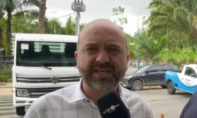 Imagem-do-WhatsApp-de-2025-04-14-as-11.26.54_4f2df0b2-976x600