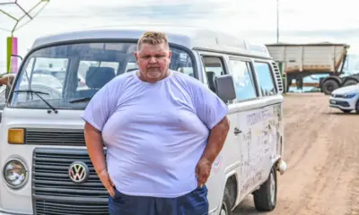 Imagem-do-WhatsApp-de-2025-04-16-as-14.49.10_2542ae19-1000×600 Foto: Jardy Lopes