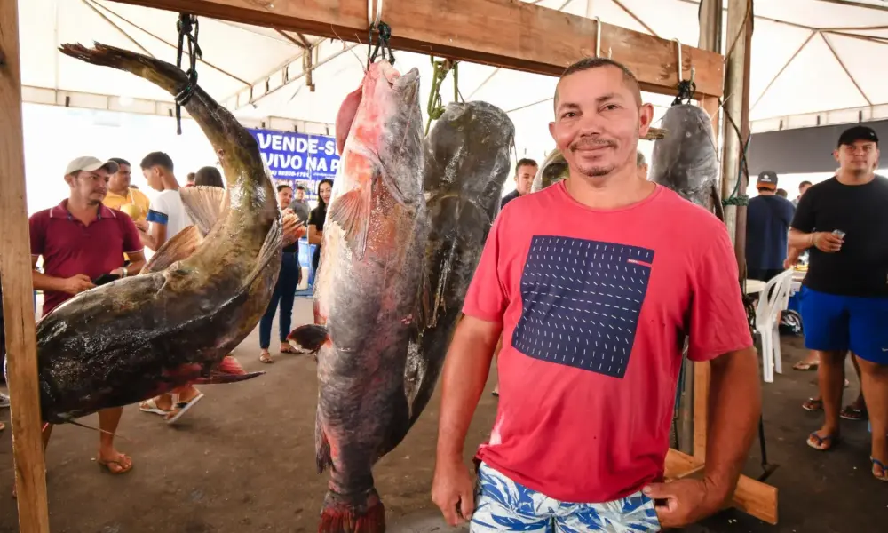 Imagem-do-WhatsApp-de-2025-04-16-as-16.20.52_4306e959-1 Imagem-do-WhatsApp-de-2025-04-16-as-16.20.52_4306e959-1