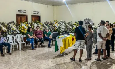 Imagem-do-WhatsApp-de-2025-04-16-as-20.35.50_ae043c4a-1000×600 Foto: Whidy Melo/ac2horas