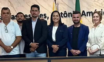 Imagem-do-WhatsApp-de-2025-04-26-as-09.30.22_b7bd67c7