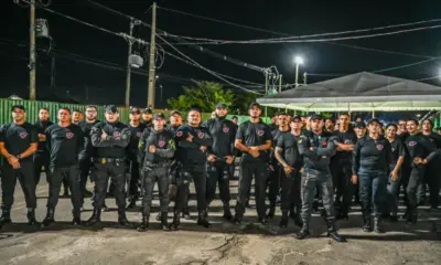 Foto: Jardy Lopes/ac24horas