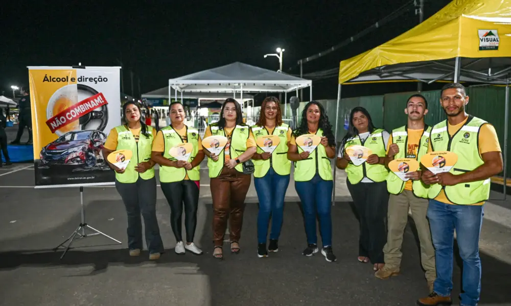 Foto: Jardy Lopes/ac24horas