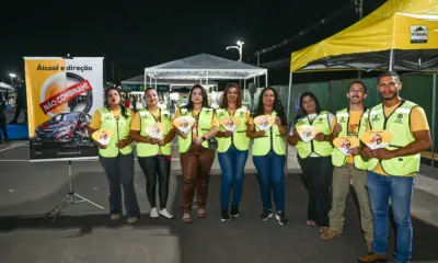 Imagem-do-WhatsApp-de-2025-04-30-as-19.39.05_e8759cf0-scaled Foto: Jardy Lopes/ac24horas