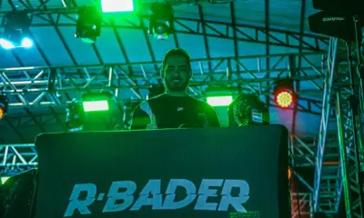 Imagem-do-WhatsApp-de-2025-04-30-as-20.22.31_ccedeb6f-2048×1362 Foto: Jardy Lopes/ac24horas