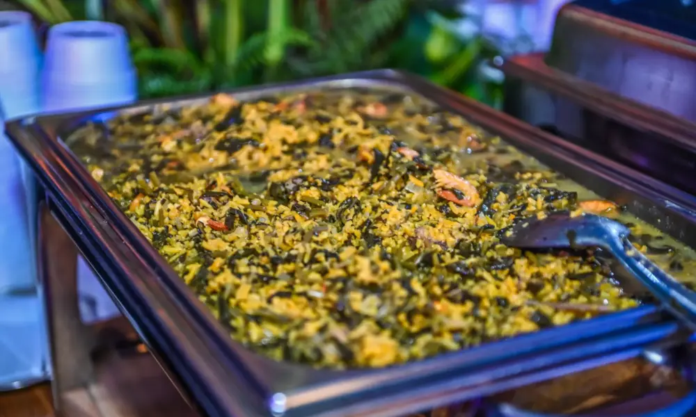 Foto: Jardy Lopes/ac24horas