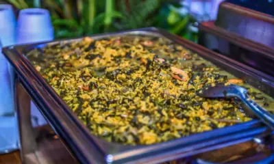 Imagem-do-WhatsApp-de-2025-04-30-as-21.06.34_f536ae8d-2048×1362 Foto: Jardy Lopes/ac24horas