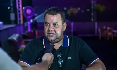 Imagem-do-WhatsApp-de-2025-04-30-as-21.31.13_9270a87e-1000×600 Foto: Jardy Lopes/ac24horas