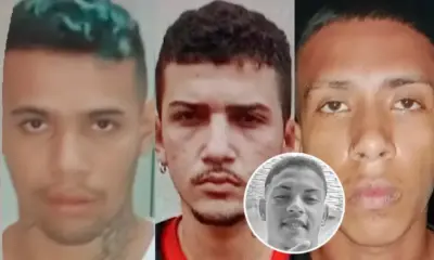 JOGADOR-MORTO- JOGADOR-MORTO-