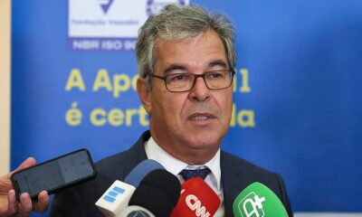 JORGE_JORGE JORGE_JORGE