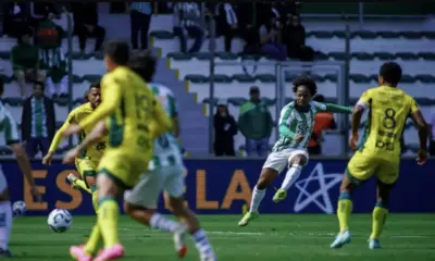 JUVENTUDE–1000×600 Fernando Alves/ECJ