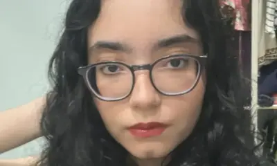 MENINA-SEBOSOS- MENINA-SEBOSOS-