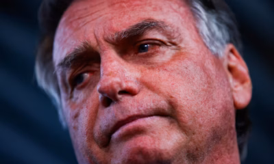 NLJRUJXX5ZCPLDXN44MF476WWA