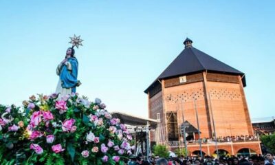 NOVENARIO-NOSSA-SENHORA-DA-GLORIA NOVENARIO-NOSSA-SENHORA-DA-GLORIA