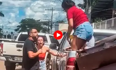 PAU-DOIDO- PAU-DOIDO-