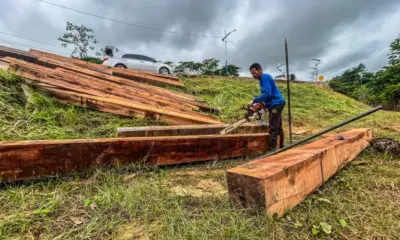 Foto: Whidy Melo/ac24horas