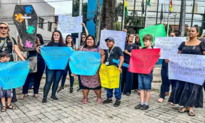 PHOTO-2025-04-03-09-39-25-1000×600 Foto: Whidy Melo/ac24horas