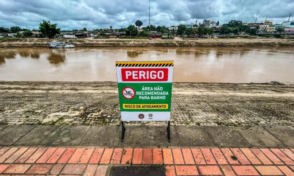 PHOTO-2025-04-03-13-54-40-2048×1152 Foto: Whidy Melo/ac24horas