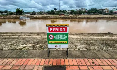 PHOTO-2025-04-03-13-54-40-2048×1152 Foto: Whidy Melo/ac24horas