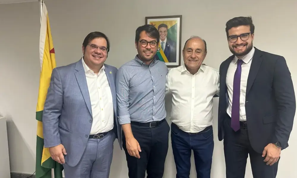 PHOTO-2025-04-04-06-07-30-1