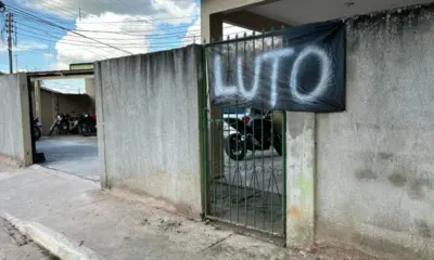 PHOTO-2025-04-07-16-17-30-1000×600 PHOTO-2025-04-07-16-17-30-1000x600