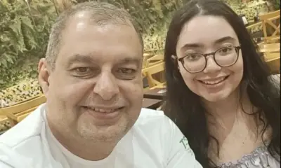 PHOTO-2025-04-10-09-06-58-1000x600 (1)