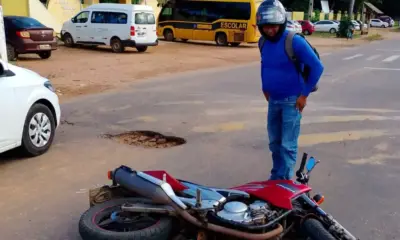 PHOTO-2025-04-10-11-52-43-e1744304125132-1000×600 PHOTO-2025-04-10-11-52-43-e1744304125132-1000x600