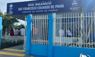 Foto: David Medeiros