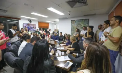 PHOTO-2025-04-15-09-46-14-1000×600 Foto: Sérgio Vale