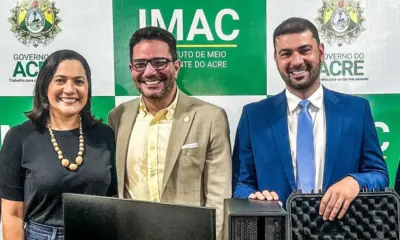 PHOTO-2025-04-15-14-51-57-1-1000×600 Foto: Whidy Melo